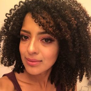 Meet your Posher, Joyce